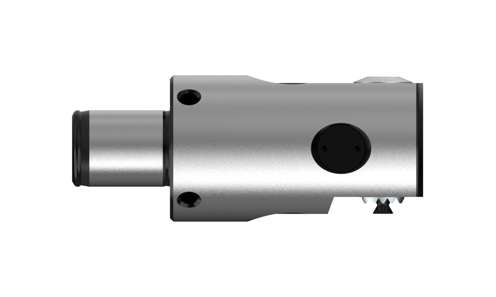 Side